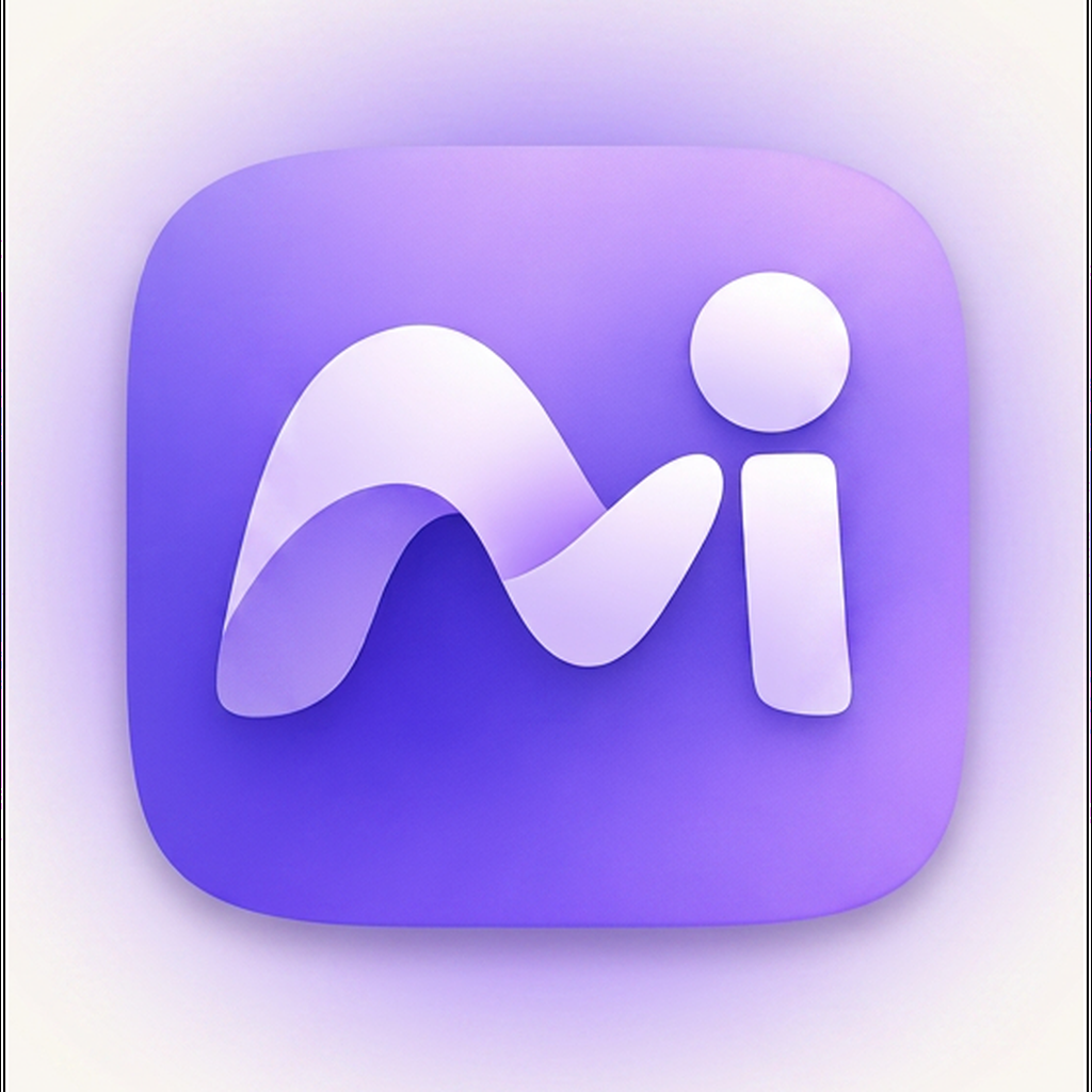 Millie logo
