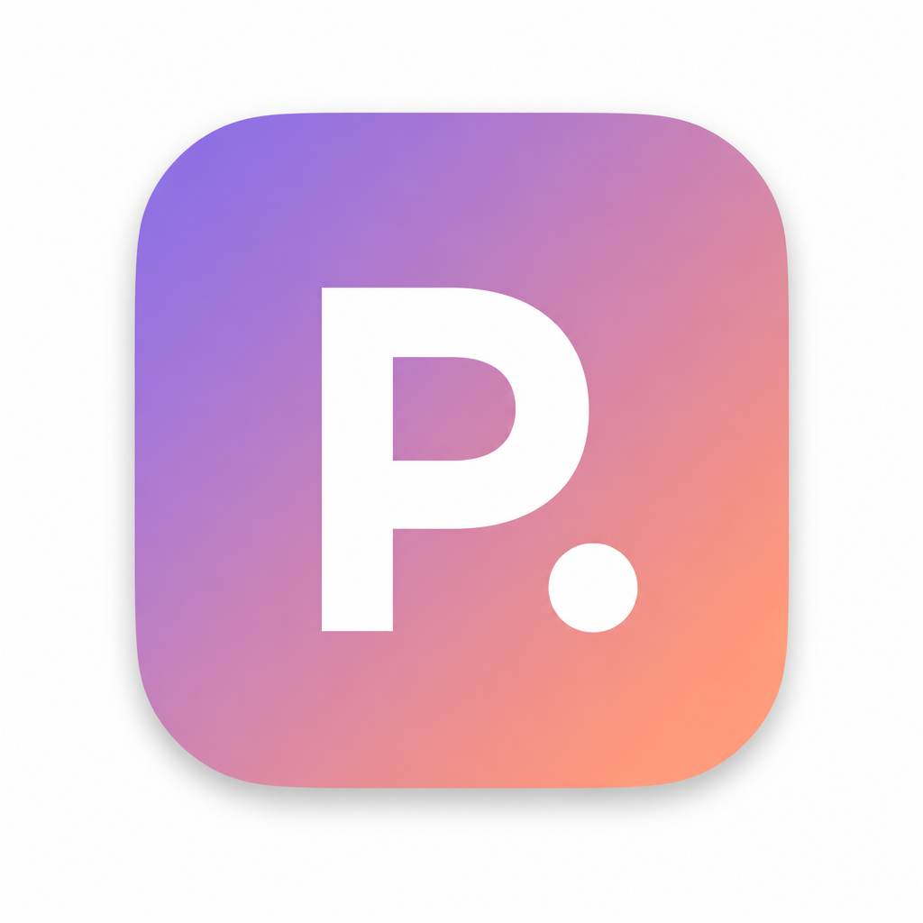 Private Care Pro logo